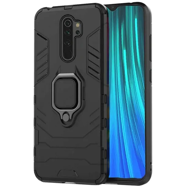 sc-x-ring-redmi-note-8-pro-czarny-stan-nowy