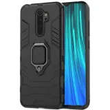 sc-x-ring-redmi-note-8-pro-czarny-stan-nowy