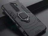sc-x-ring-redmi-note-8-pro-czarny-przeznaczenie-uniwersalne