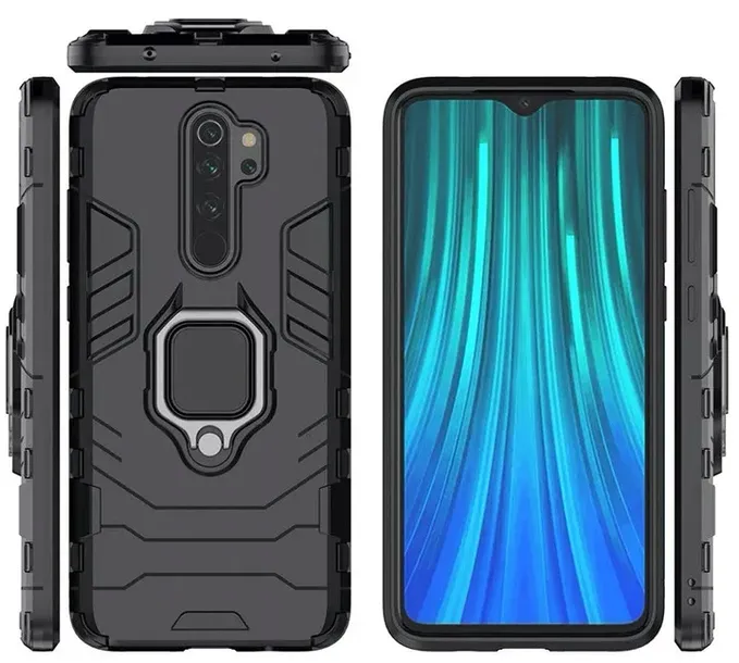 sc-x-ring-redmi-note-8-pro-czarny-kolor-inny