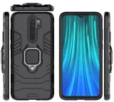 sc-x-ring-redmi-note-8-pro-czarny-kolor-inny