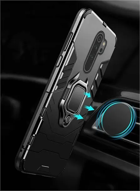 sc-x-ring-redmi-note-8-pro-czarny-material-tworzywo-sztuczne