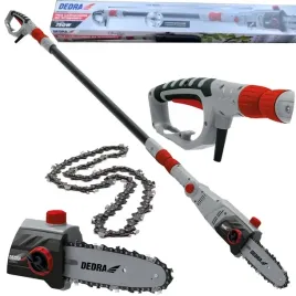 dedra-ded8699-pila-pilarka-teleskopowa-galezi-750w-na-wysiegniku