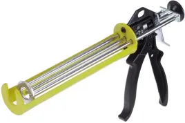 wyciskacz-pistolet-do-silikonu-mas-potrojny-mocny