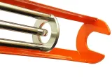 pistolet-do-silikonu-waart-seria-w45b241