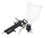 pistolet-malarski-stanley-stan-nowy