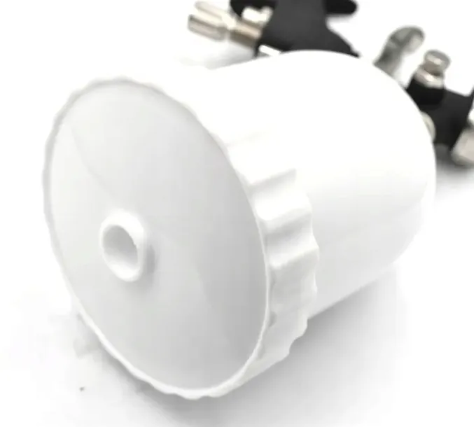 pistolet-malarski-stanley-seria-n-160132xstn