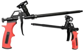 pistolet-do-piany-profesjonalny-premium-teflonowy