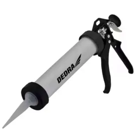 dedra-wyciskacz-pistolet-do-silikonu-mas-tubowy-600ml-aluminiowy-1201-11