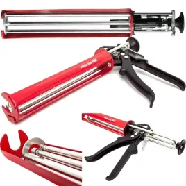 proline-wyciskacz-budowlany-do-silikonu-kleju-akrylu-gestych-mas-mocny