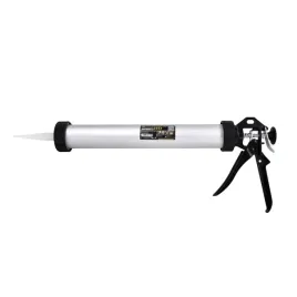 pistolet-wyciskacz-do-mas-silikonu-tubowy-600-ml