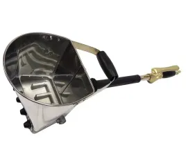 tynkownica-pneumatyczna-scian-metalowe-dysze-16-sz