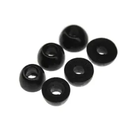 pianki-do-samsung-galaxy-buds-pro-sm-r190-czarne