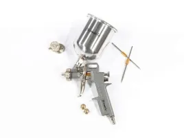 pistolet-natryskowy-pneumatyczny-matrix