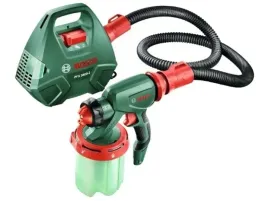 pistolet-malarski-natryskowy-bosch-650w-system-do-malowania-do-scian-drewna