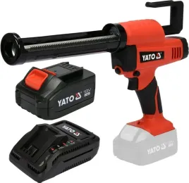 pistolet-do-silikonu-kleju-wyciskacz-akumulatorowy