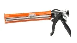 pistolet-do-silikonu-waart-marka-jufisto