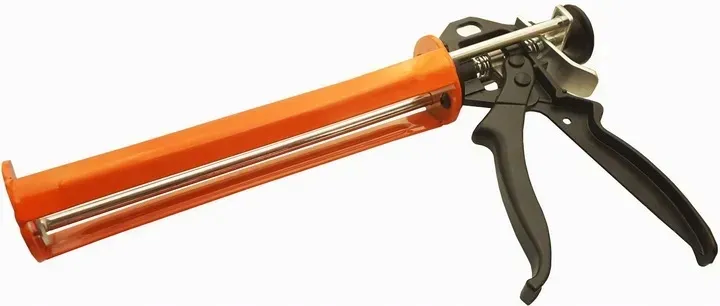 pistolet-do-silikonu-waart-stan-nowy-kod-producenta-w45b243