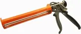 pistolet-do-silikonu-waart-stan-nowy-kod-producenta-w45b243