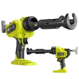 ryobi-akumulatorowy-pistolet-do-uszczelnien-silikonu-wyciskacz-18v-rcg18-0