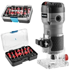 graphite-frezarka-krawedziowa-510w-frezy-15-szt-gornowrzecionowa-6-8-mm