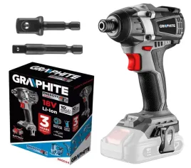 zakretarka-udarowa-akumulatorowa-18v-200nm-redukcje-na-nasadki-graphite