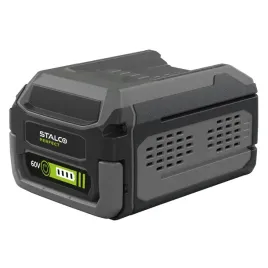 akumulator-li-ion-8ah-blp60-8ah-60v-stalco-perfect-s052698886