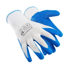 opakowanie-rekawice-poliestrowe-s-latex-b-eco-r6-s-47115