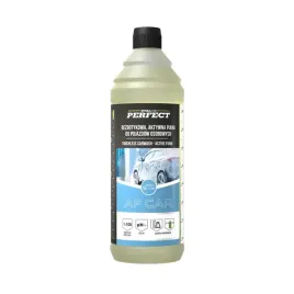 bezdotykowa-aktywna-piana-do-samochodow-osobowych-af-car-stalco-s-64548