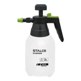 opryskiwacz-cisnieniowy-reczny-2l-str-stalco-garden-s103210409