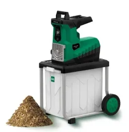 rozdrabniacz-ogrodowy-2800w-gss45-stalco-s055297697