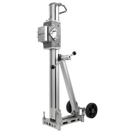 statyw-do-wiertnicy-diamentowej-drp402-stalco-perfect-s-98609