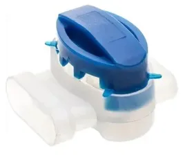 zlacze-przewodu-granicznego-25-szt-stalco-perfect-s053998729