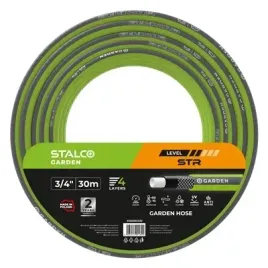 waz-ogrodowy-3-4-30m-str-stalco-garden-s102083430