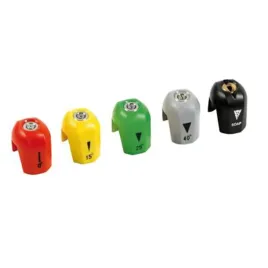 zestaw-5-koncowek-do-myjek-cisnieniowych-s-97905-s-98902-stalco-s-98931