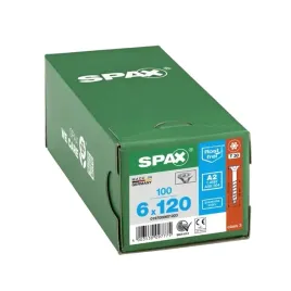 spax-wkrety-uniwersalne-do-drewna-stal-szlachetna-6x120mm-100szt