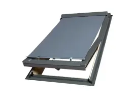 roleta-zewnetrzna-fakro-optilight-78x118-78x140