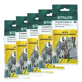 kotwa-wbijana-metalowa-do-scian-g-k-z-wkretem-4x40mm-op-100szt