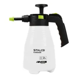 opryskiwacz-cisnieniowy-reczny-2l-exp-stalco-garden-s103210209