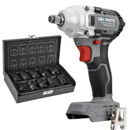 graphite-klucz-udarowy-akumulatorowy-330-nm-nasadki-udarowe-10-24-mm