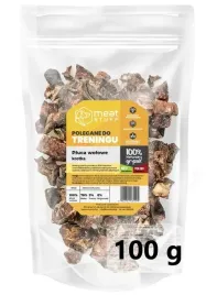 meatstuff-pluca-wolowe-kostka-przysmak-gryzak-dla-psa-100g-worek-strunowy