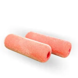 painto-dwupak-walki-flock-do-bejc-lazur-farb-wodnych-10-cm-2szt