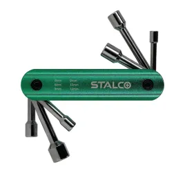 klucze-nasadowe-skladane-stalco-s-54022