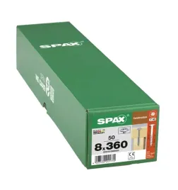 spax-wkrety-do-konstrukcji-drewnianych-8x360mm-wirox-50szt