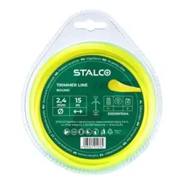 zylka-tnaca-okragla-round-30mm-x-56m-stalco-s053997016