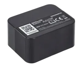 modul-gps-do-robotow-koszacych-rmp1300us-rmp2000us-stalco-s053998731