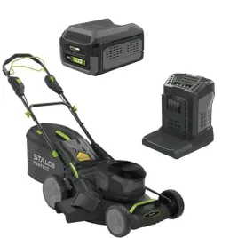 zestaw-kosiarka-z-napedem-lmp60-51blsp-akumulator-8ah-ladowarka-55a