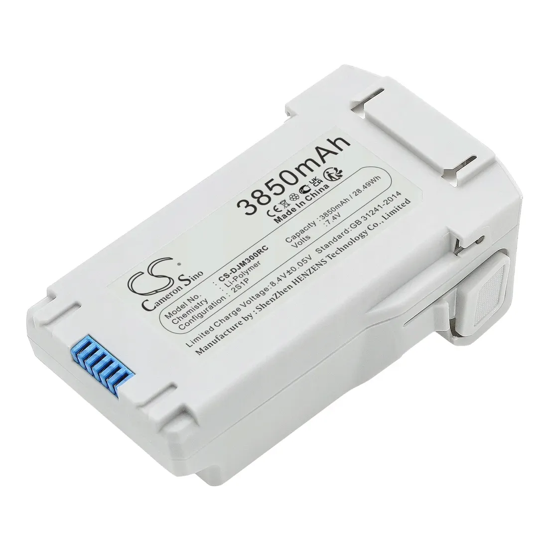 akumulator-bateria-do-dji-mini-3-dji-mini-3-pro-stan-nowy