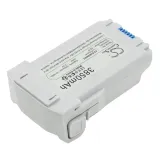 akumulator-bateria-do-dji-mini-3-dji-mini-3-pro-stan-nowy