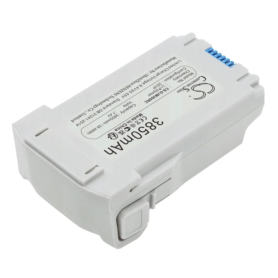 akumulator-bateria-do-dji-mini-3-dji-mini-3-pro